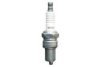 FIAT 681378 Spark Plug